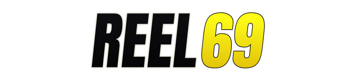 reel69